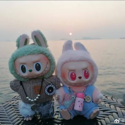 ManieRober25187's profile picture