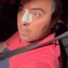 No soy Presa Soy Raul's profile picture
