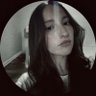 Фото профиля kels ꕤ saw ari !!!!!