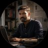 The Himavanthan Decodes's profile picture