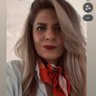 öznur yılmaz 的头像