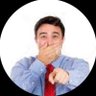 Jules's profile picture