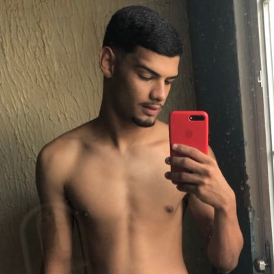 matuto's profile picture
