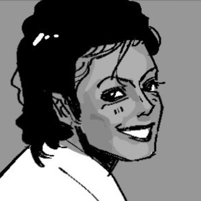 starrlixt's profile picture