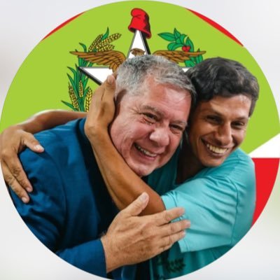 Mário Motta's profile picture