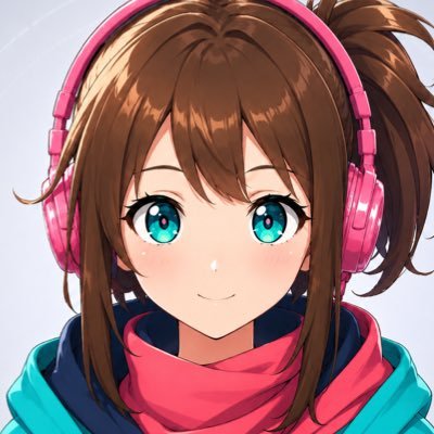 haluno_AI's profile picture