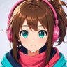 存在しない記憶。's profile picture
