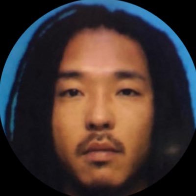 カルテルトーク(カイト)'s profile picture