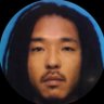 カルテルトーク(カイト)'s profile picture