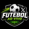 Futebol AO VIVO profil fotoğrafı