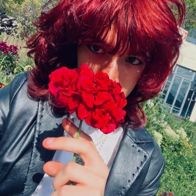 xmaxinepowersx's profile picture