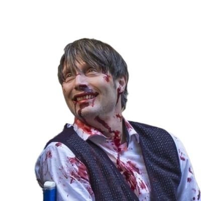 Hibiscus_M_'s profile picture