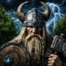 Фото профиля Wotan