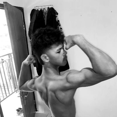 GEpep31513's profile picture