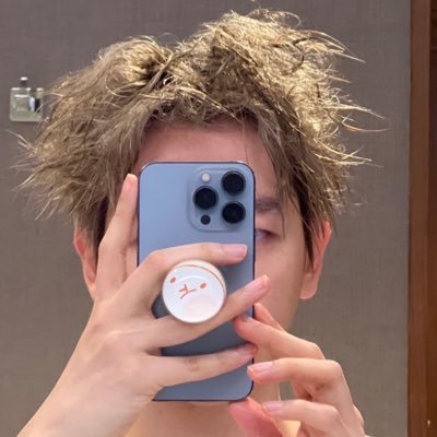 mimi🐾's profile picture