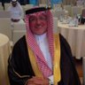 YASER AL SHARiF 的头像