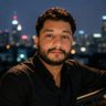 Deepak Europe 🇪🇺's profile picture