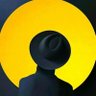 سيف's profile picture