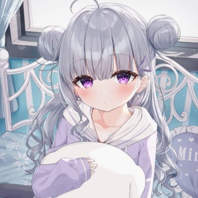 datewithlexy's profile picture