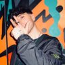 reu's profile picture