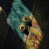 Фото профиля نَواف