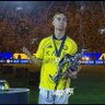 FAWZAN profil fotoğrafı