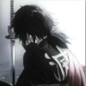 aztral's profile picture