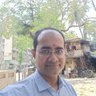Chanchal Banerjee profil fotoğrafı