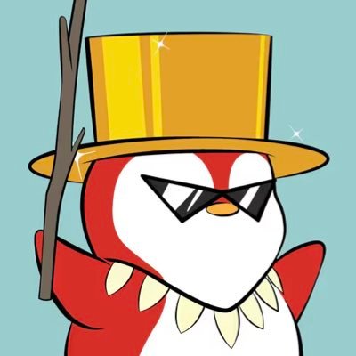 ✨whateverman✨🎙️'s profile picture