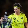 نايفN~| بطل الدوري 💛💛🏆 profil fotoğrafı