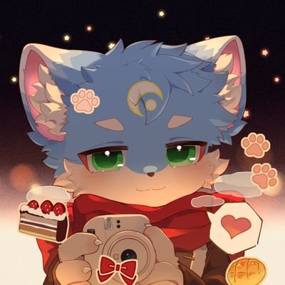 huaiyuanDD's profile picture