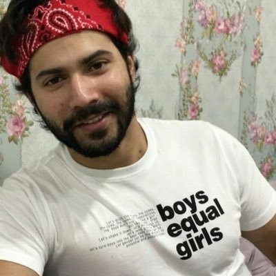 VARUNSLUT's profile picture