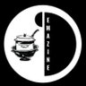 Emazine Nigeria Limited's profile picture
