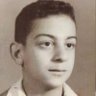 ttvv profil fotoğrafı