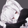 Profilbild von しゆぬちゃん