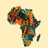 Africa1st's profile picture