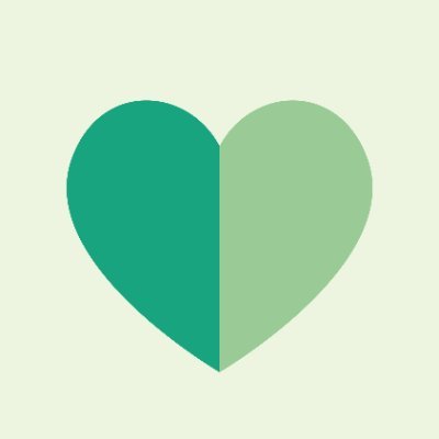 TheCCoalition's profile picture