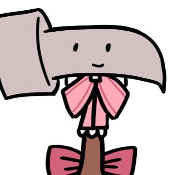 phalkphight's profile picture