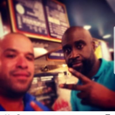 WillPrado1's profile picture