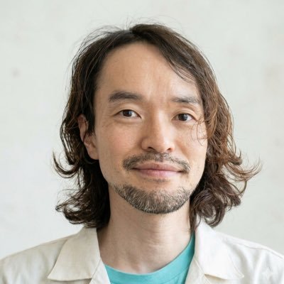 Takahiro Poly Horikawa 堀川隆弘's profile picture