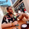 Yunus Can 的头像