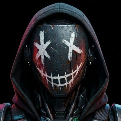 _xpn_'s profile picture