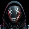 Profilbild von Adam Chester 🏴☠️