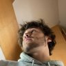 Louis's profile picture