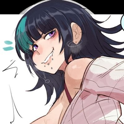 AtroTheVA's profile picture