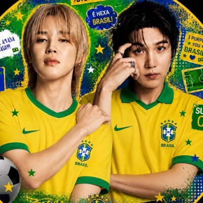 acervo yoonmin🇧🇷's profile picture