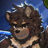 Фото профиля Chance Da Bear🔜MAW