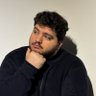 Aymen Chebbi's profile picture