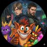 Profilbild von ‏Saad_Bandicoot26