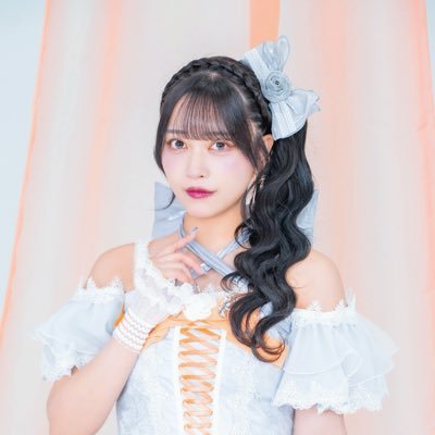 _aoi1826_'s profile picture